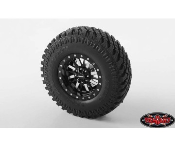 RC4WD 1.9