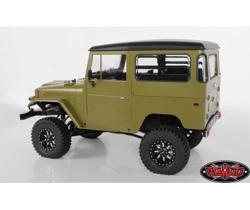 RC4WD 1.9