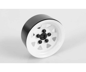 RC4WD 1.9
