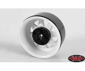 RC4WD 1.9