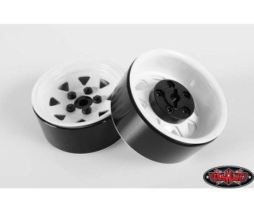 RC4WD 1.9