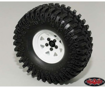 RC4WD 1.9