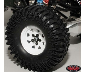 RC4WD 1.9