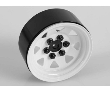 RC4WD 1.9