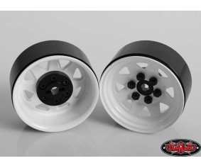 RC4WD 1.9