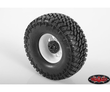 RC4WD 1.9