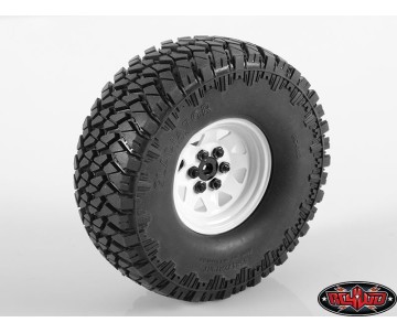RC4WD 1.9