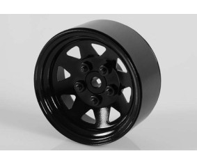 RC4WD 1.9