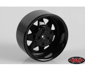 RC4WD 1.9