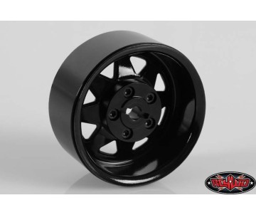 RC4WD 1.9