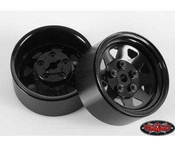 RC4WD 1.9