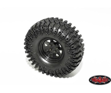 RC4WD 1.9