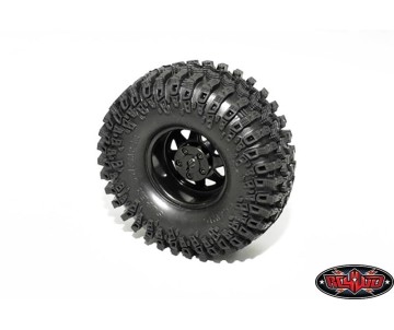 RC4WD 1.9