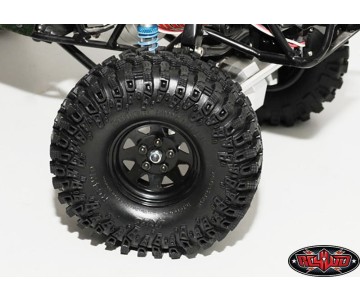 RC4WD 1.9
