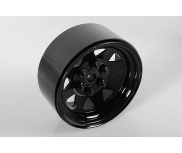 RC4WD 1.9