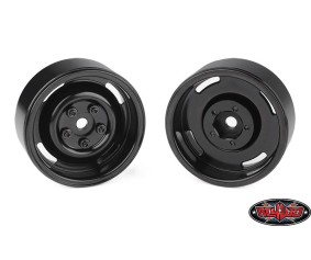 RC4WD 1.9