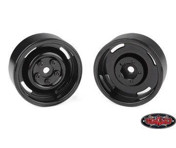 RC4WD 1.9