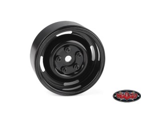 RC4WD 1.9