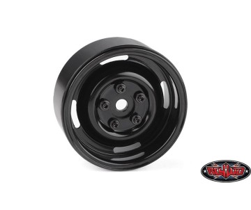 RC4WD 1.9