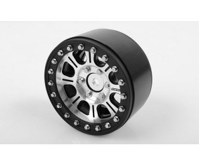 RC4WD 1.9