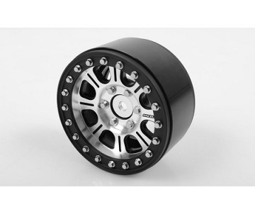 RC4WD 1.9