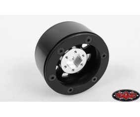 RC4WD 1.9