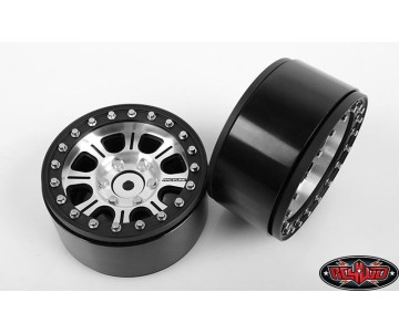 RC4WD 1.9