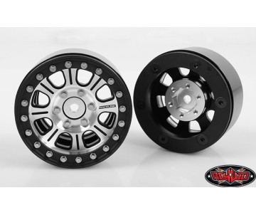 RC4WD 1.9
