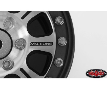 RC4WD 1.9
