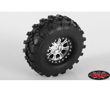 RC4WD 1.9