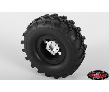 RC4WD 1.9