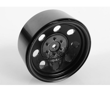 RC4WD 2.2