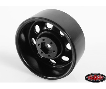 RC4WD 2.2