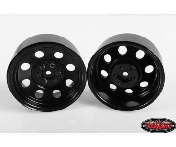 RC4WD 2.2