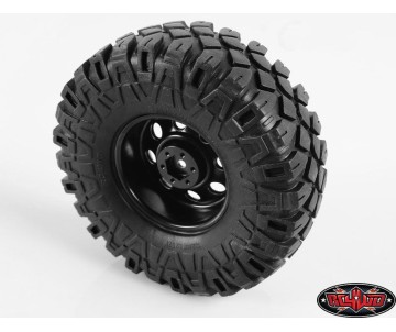 RC4WD 2.2