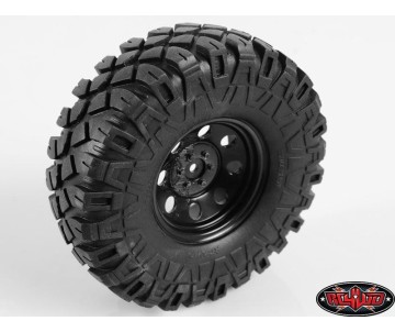RC4WD 2.2