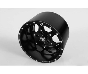 RC4WD 3.8