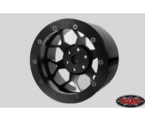RC4WD 3.8
