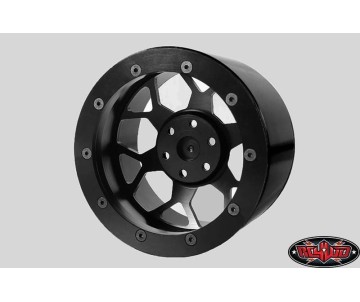 RC4WD 3.8