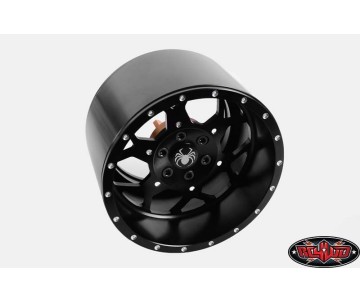 RC4WD 3.8