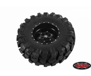 RC4WD 3.8