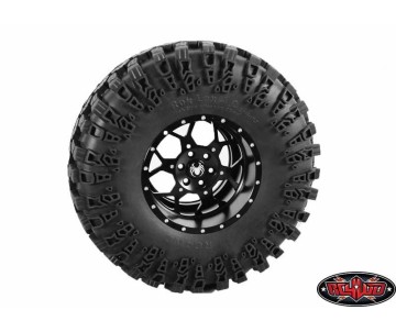 RC4WD 3.8