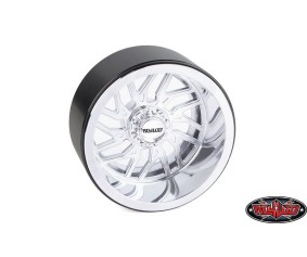 RC4WD 1912 2.6