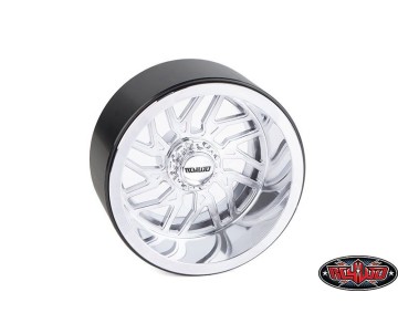RC4WD 1912 2.6