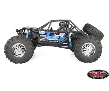 RC4WD 1912 2.6