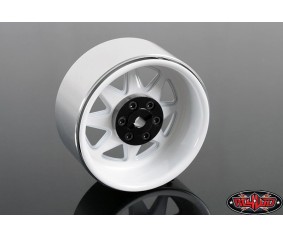 RC4WD 2.2