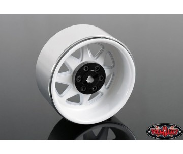 RC4WD 2.2