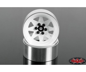 RC4WD 2.2