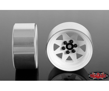 RC4WD 2.2
