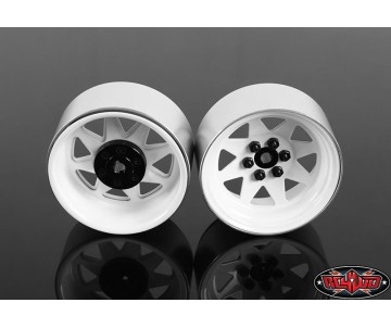 RC4WD 2.2